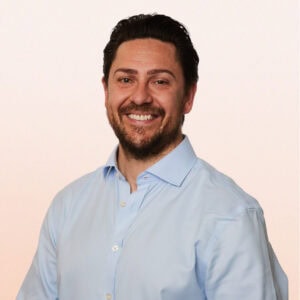 Picture of Adam Douglas