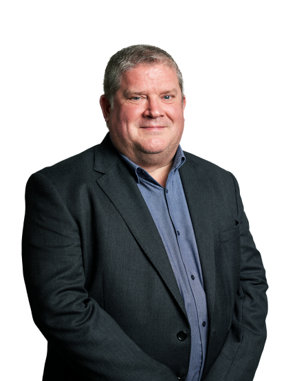 Dave McGee_LR_NoBG