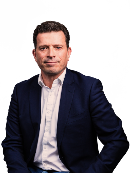 Gerry Graville_LR_NoBG