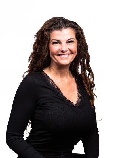 Michele Donoghue_LR_NoBG