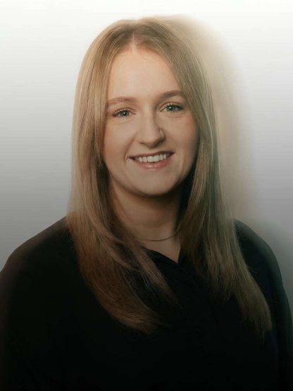 Sophie Grant